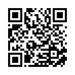 湖北省黄石市精创建筑劳务有限公司移动站二维码