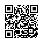 恩嘉灵岩唛尚（济南市长清区）餐饮娱乐有限责任公司移动站二维码