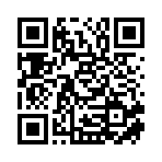 天津合大能源科技有限公司移动站二维码