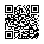 济南跃启亿荣商贸有限公司移动站二维码