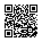 邵阳县湘润盛农业开发有限公司移动站二维码