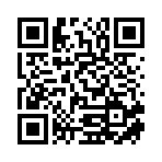 赣州诺唯贸易有限公司移动站二维码