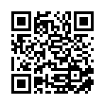 山东鄃拓机器人技术有限公司移动站二维码