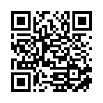 大厂回族自治县楚翰优品文化用品有限公司移动站二维码