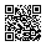 陕西锦云荟聚包装制品有限公司移动站二维码