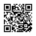 温州鸥航信息咨询有限公司移动站二维码