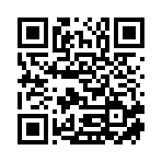 天津恒禹泽科技发展有限公司移动站二维码