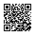 天津瑞信通企业管理咨询有限公司移动站二维码