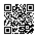 天津迎欣发餐饮管理有限公司移动站二维码