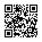 彭泽县维伏新能源科技有限公司移动站二维码