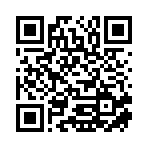 温州天选包装有限公司移动站二维码