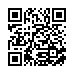 湖南丰玉城人力资源有限公司移动站二维码