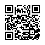 呼伦贝尔市希尔塔拉筑梦乐园游乐有限公司移动站二维码