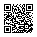 天津玄达科技有限公司移动站二维码