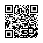 天津锐明机械设备租赁有限公司移动站二维码