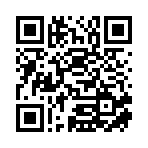 山东诺志电力工程有限公司移动站二维码