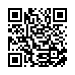 湖南天元数字科技有限公司移动站二维码