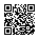 济南云志向文化传媒有限公司移动站二维码