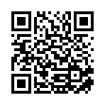 洞口县通兴农业有限公司移动站二维码