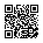 宁波贺贺建材有限公司移动站二维码