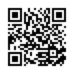 昌图丰泰粮食仓储管理有限公司移动站二维码