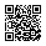 常德希苒艺术培训学校有限公司移动站二维码