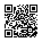 陕西沃土良品农业科技有限公司移动站二维码