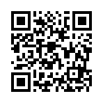 长沙砚空网络科技有限公司移动站二维码
