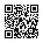 宁波华拓精密机械有限公司移动站二维码