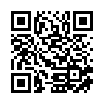 温州量发工程管理有限公司移动站二维码