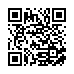 山东新合源汽贸有限公司移动站二维码