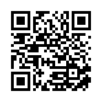 呼伦贝尔市鑫众建筑有限公司移动站二维码