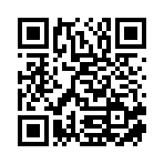 济南农丰水利工程有限公司移动站二维码