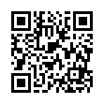 常德西湖区捷农农业科技有限责任公司移动站二维码