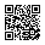 武汉朗晟家居用品有限公司移动站二维码