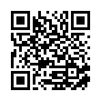 茂名市茶唯茶餐饮有限公司移动站二维码