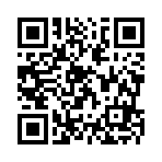 南阳鑫泰网络科技有限公司移动站二维码