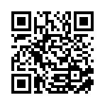 广州好频灯光科技有限公司移动站二维码