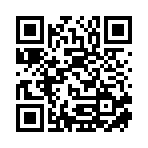 济南祥和医疗科技有限公司移动站二维码