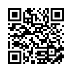 长沙青渊商务服务有限公司移动站二维码