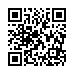 天津纬衡企业管理咨询有限公司移动站二维码