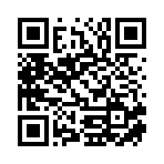 宁波昕远纺织品有限公司移动站二维码