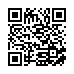 广州艺鉴文化有限公司移动站二维码