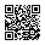 于都星河智标数据科技有限公司移动站二维码