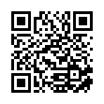吉林赛圣方中医药科技有限公司移动站二维码