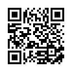 滨州康宠鲜食宠物食品有限公司移动站二维码