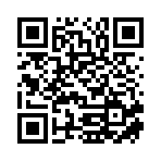 宁波翼盾防务科技有限公司移动站二维码