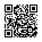 苍南灵溪壹品口腔诊所有限公司移动站二维码