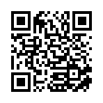 天津市太初数源科技有限责任公司移动站二维码