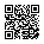 邵东市军驾汇二手车行有限公司移动站二维码